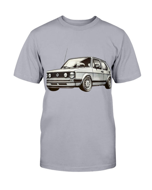 085ed0e82fcdfa7f36eabbf6bf1b927bcdd75e64c21f17d22e1bda202cfee001