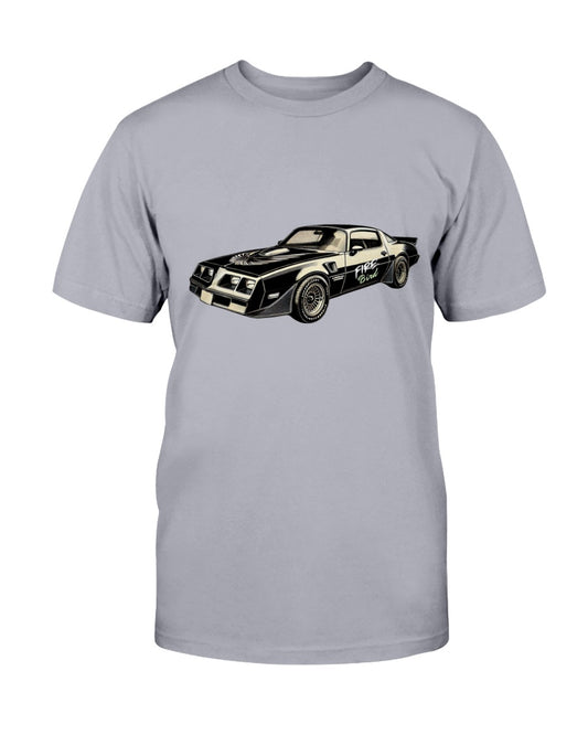 5147ba90bdb9ee058d7bfb74f90e5cf5c5d861bca8d8984b55be7f890cd9e005